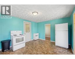 21 Red Bank Drive, Chipman, NB E4A2A1 Photo 19