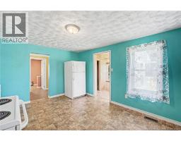 21 Red Bank Drive, Chipman, NB E4A2A1 Photo 20