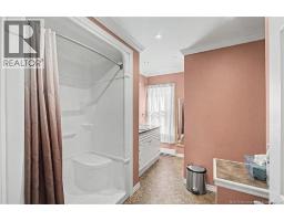 21 Red Bank Drive, Chipman, NB E4A2A1 Photo 21