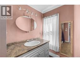 21 Red Bank Drive, Chipman, NB E4A2A1 Photo 23