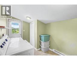 21 Red Bank Drive, Chipman, NB E4A2A1 Photo 24