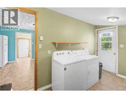 21 Red Bank Drive, Chipman, NB E4A2A1 Photo 25