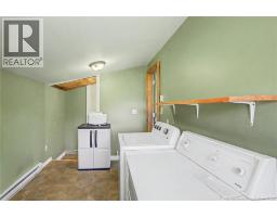 21 Red Bank Drive, Chipman, NB E4A2A1 Photo 26