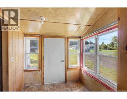 21 Red Bank Drive, Chipman, NB E4A2A1 Photo 27