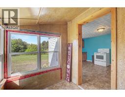 21 Red Bank Drive, Chipman, NB E4A2A1 Photo 28