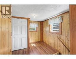 21 Red Bank Drive, Chipman, NB E4A2A1 Photo 29