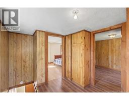 21 Red Bank Drive, Chipman, NB E4A2A1 Photo 30