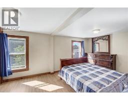 21 Red Bank Drive, Chipman, NB E4A2A1 Photo 31