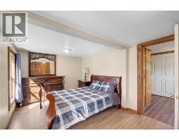 21 Red Bank Drive, Chipman, NB E4A2A1 Photo 32