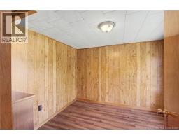 21 Red Bank Drive, Chipman, NB E4A2A1 Photo 34