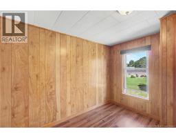 21 Red Bank Drive, Chipman, NB E4A2A1 Photo 35