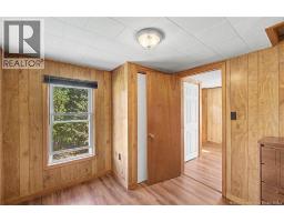 21 Red Bank Drive, Chipman, NB E4A2A1 Photo 36