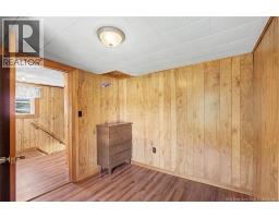 21 Red Bank Drive, Chipman, NB E4A2A1 Photo 37