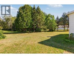 21 Red Bank Drive, Chipman, NB E4A2A1 Photo 38