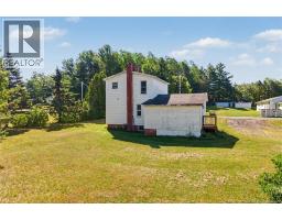 21 Red Bank Drive, Chipman, NB E4A2A1 Photo 39