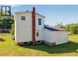 21 Red Bank Drive, Chipman, NB E4A2A1 Photo 40