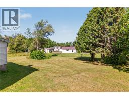 21 Red Bank Drive, Chipman, NB E4A2A1 Photo 41