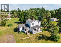 21 Red Bank Drive, Chipman, NB E4A2A1 Photo 42