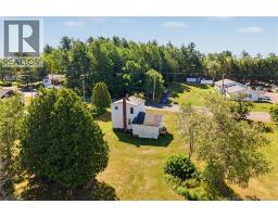 21 Red Bank Drive, Chipman, NB E4A2A1 Photo 43