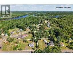 21 Red Bank Drive, Chipman, NB E4A2A1 Photo 44