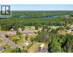 21 Red Bank Drive, Chipman, NB E4A2A1 Photo 45