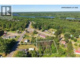 21 Red Bank Drive, Chipman, NB E4A2A1 Photo 46