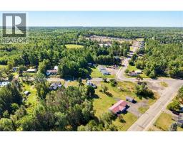 21 Red Bank Drive, Chipman, NB E4A2A1 Photo 47