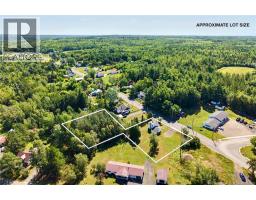 21 Red Bank Drive, Chipman, NB E4A2A1 Photo 48