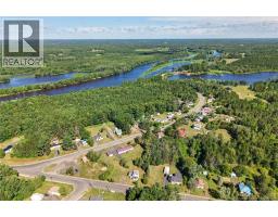 21 Red Bank Drive, Chipman, NB E4A2A1 Photo 49