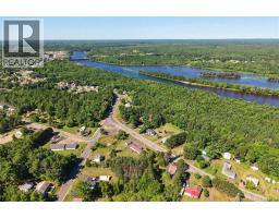 21 Red Bank Drive, Chipman, NB E4A2A1 Photo 50