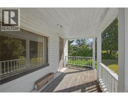 21 Red Bank Drive, Chipman, NB E4A2A1 Photo 7