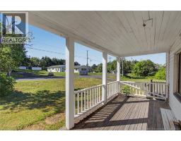 21 Red Bank Drive, Chipman, NB E4A2A1 Photo 8