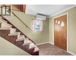 21 Red Bank Drive, Chipman, NB E4A2A1 Photo 9