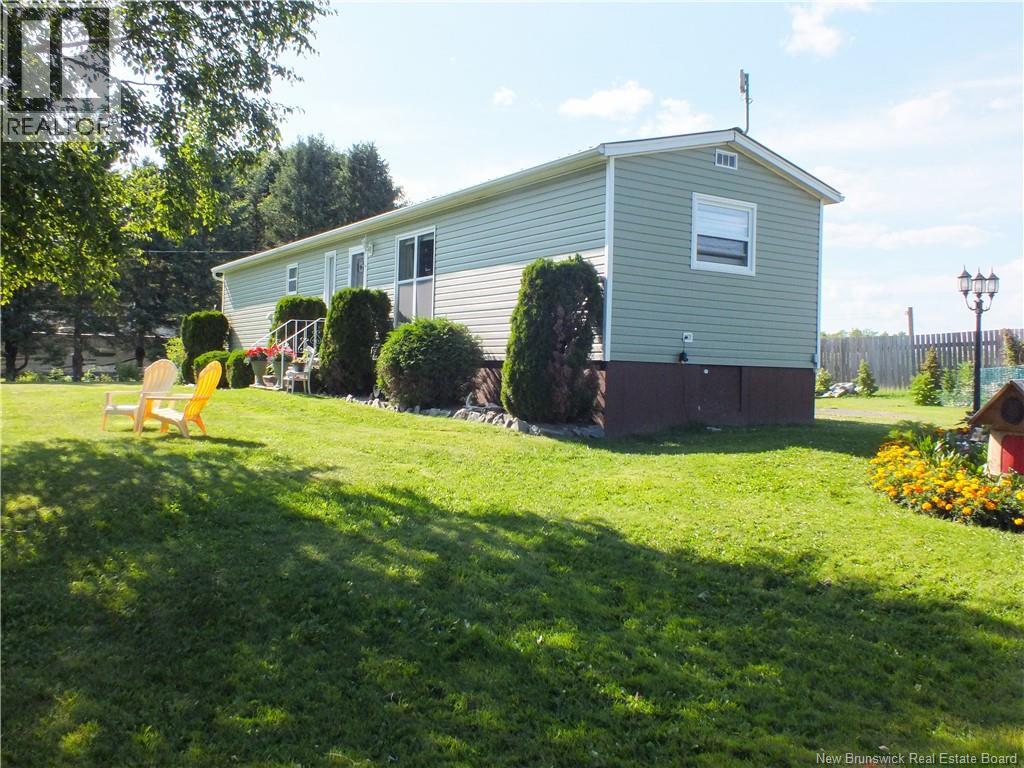 1154 Route 555, Richmond Settlement — photo 2