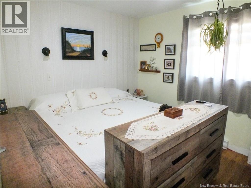 1154 Route 555 - 28
