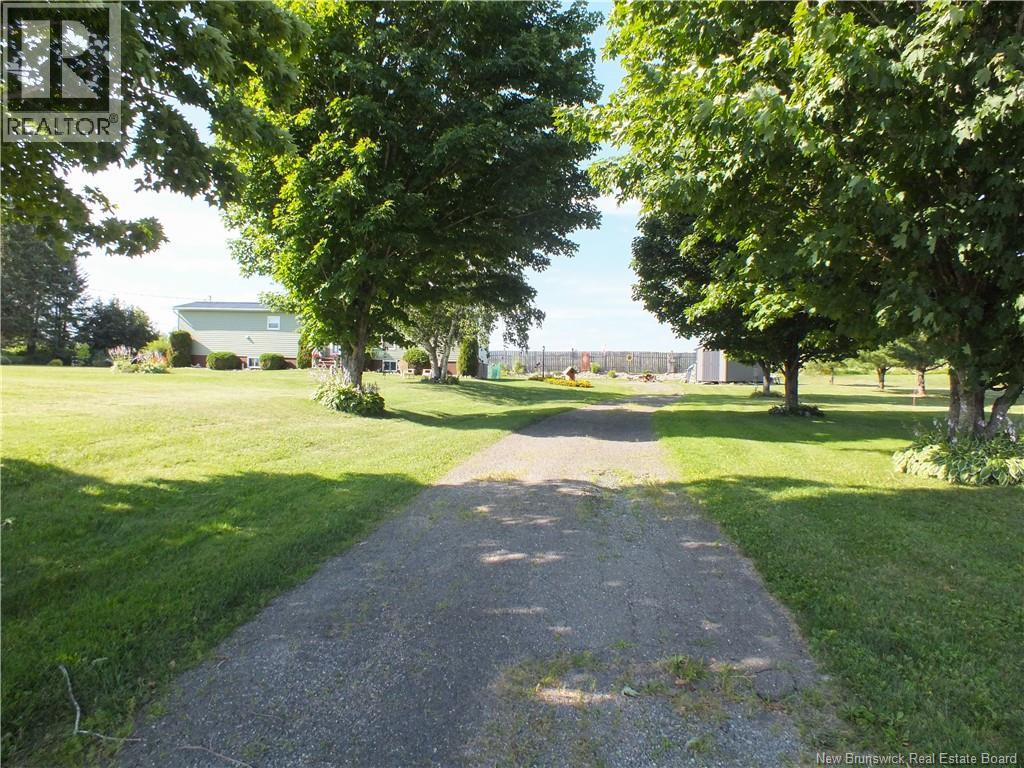 1154 Route 555, Richmond Settlement — photo 3