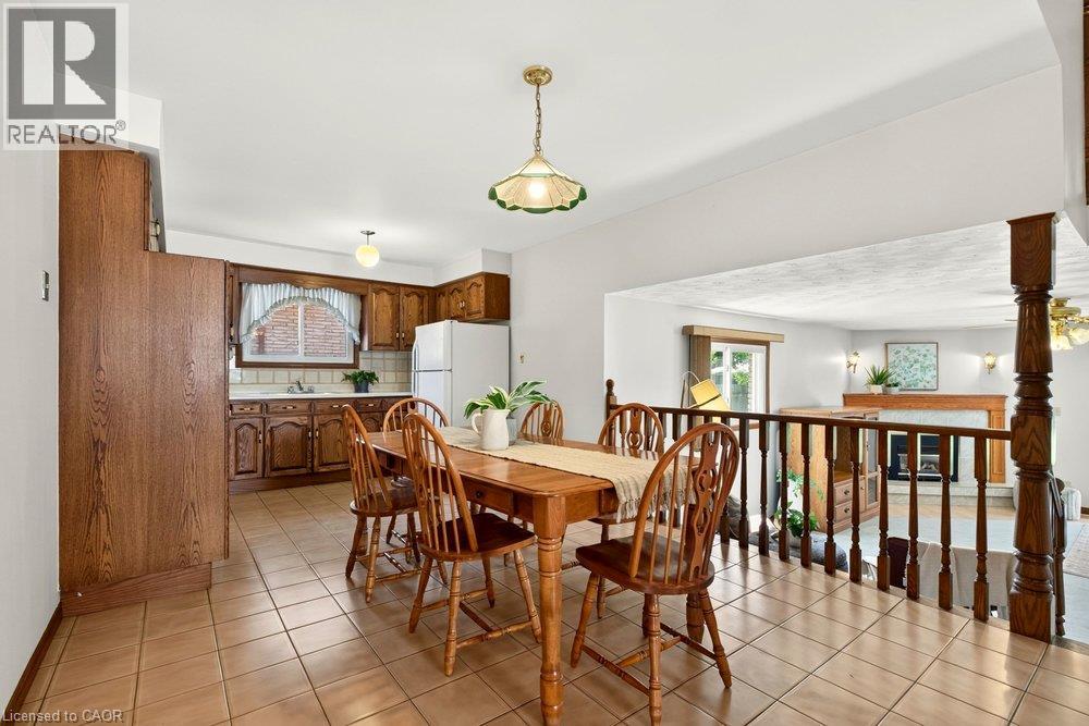 118 POTTRUFF Road S - Image 15