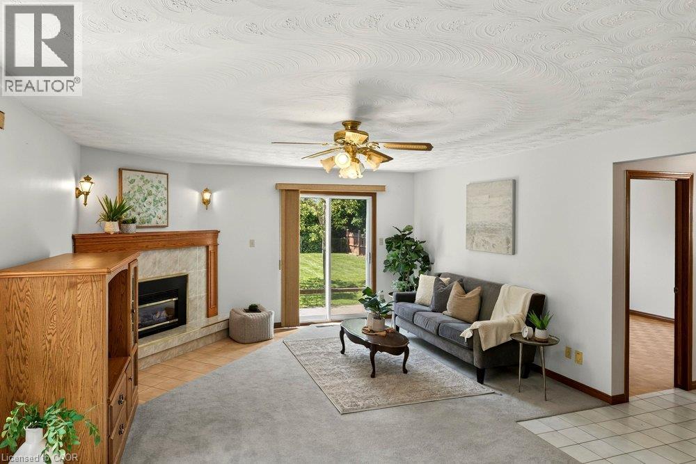 118 POTTRUFF Road S - Image 26