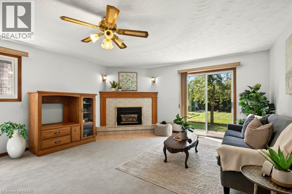 118 POTTRUFF Road S - Image 27