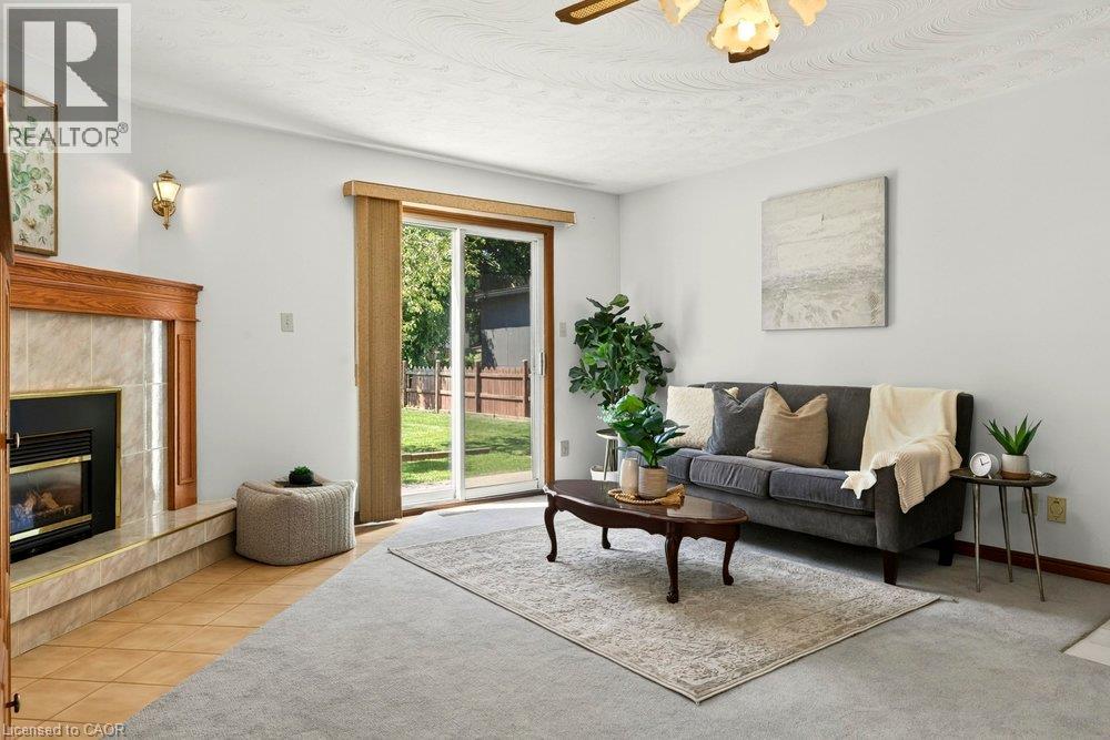 118 POTTRUFF Road S - Image 28