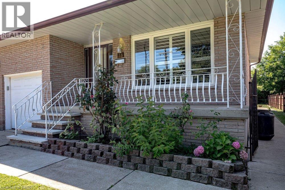 118 POTTRUFF Road S - Image 3