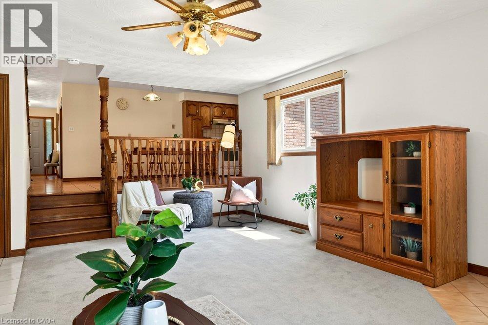 118 POTTRUFF Road S - Image 30