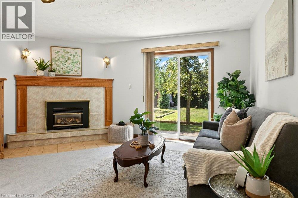 118 POTTRUFF Road S - Image 31