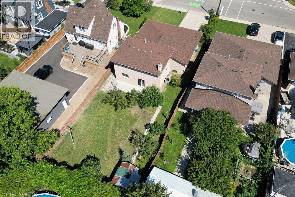 118 POTTRUFF Road S - Image 47