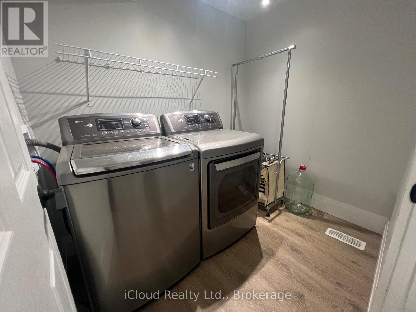 71 OSPREY STREET S - 15