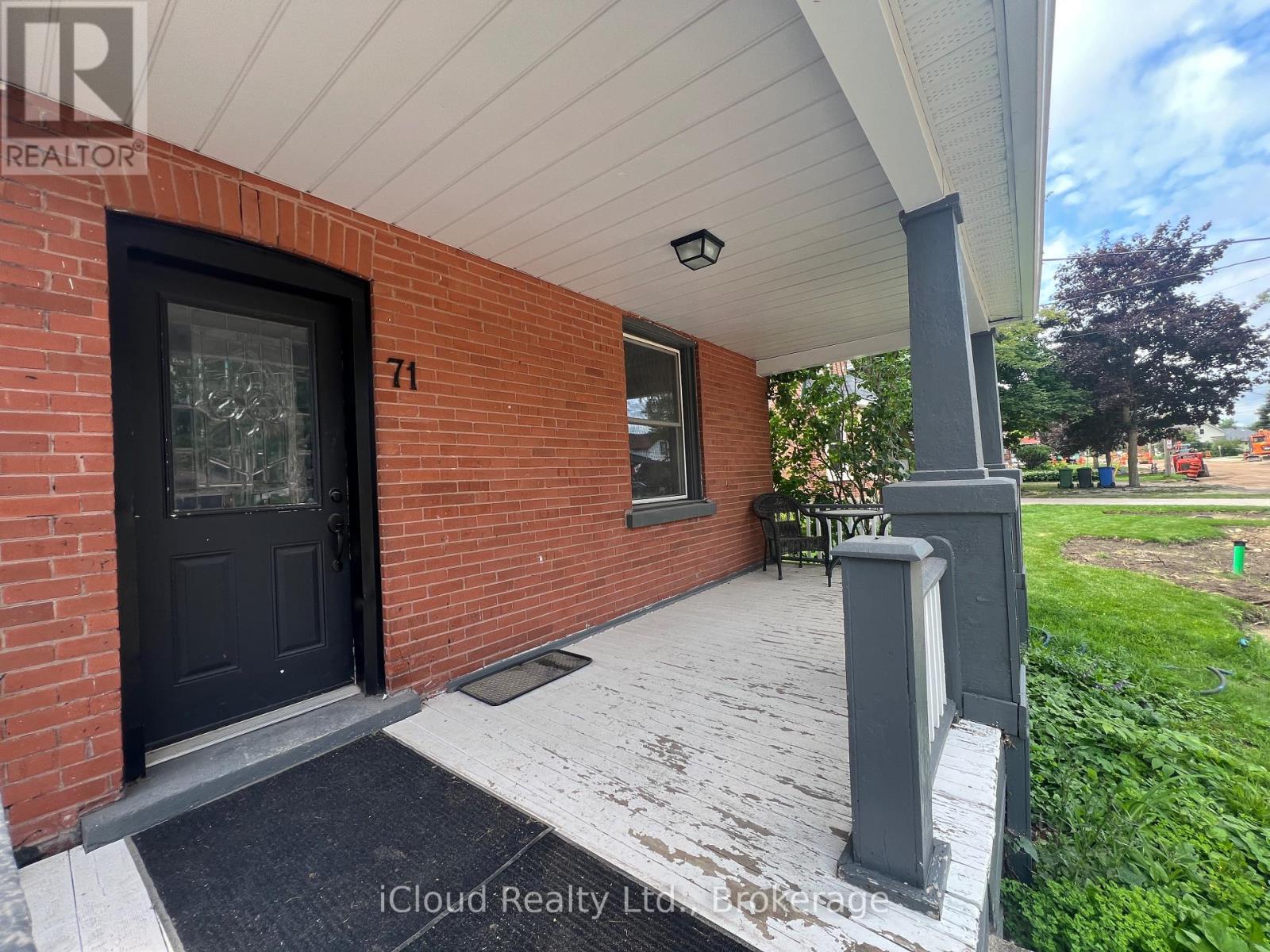 71 OSPREY STREET S, Southgate — photo 2