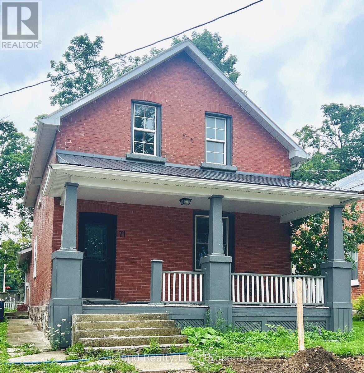 71 OSPREY STREET S, Southgate — photo 3