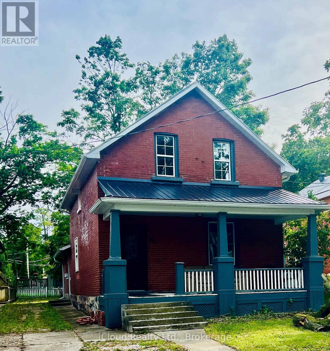 71 OSPREY STREET S - 32