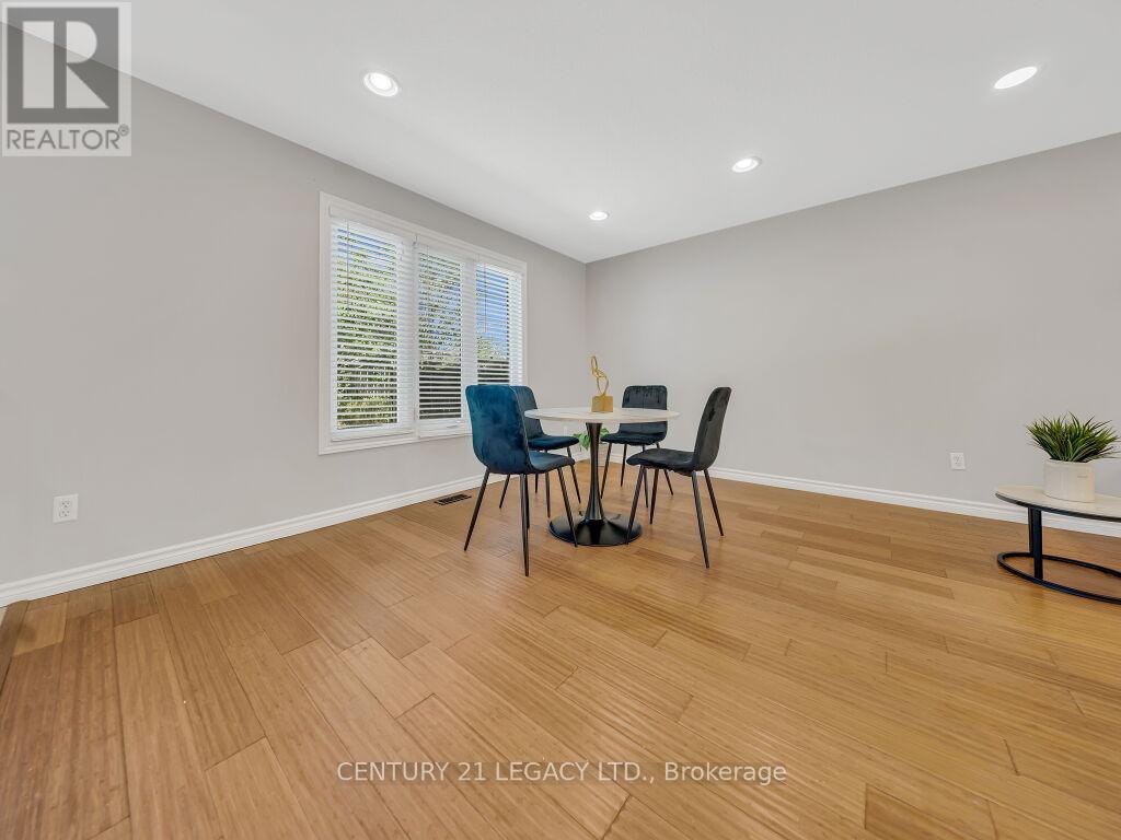 1686 JUBILEE DRIVE - 10