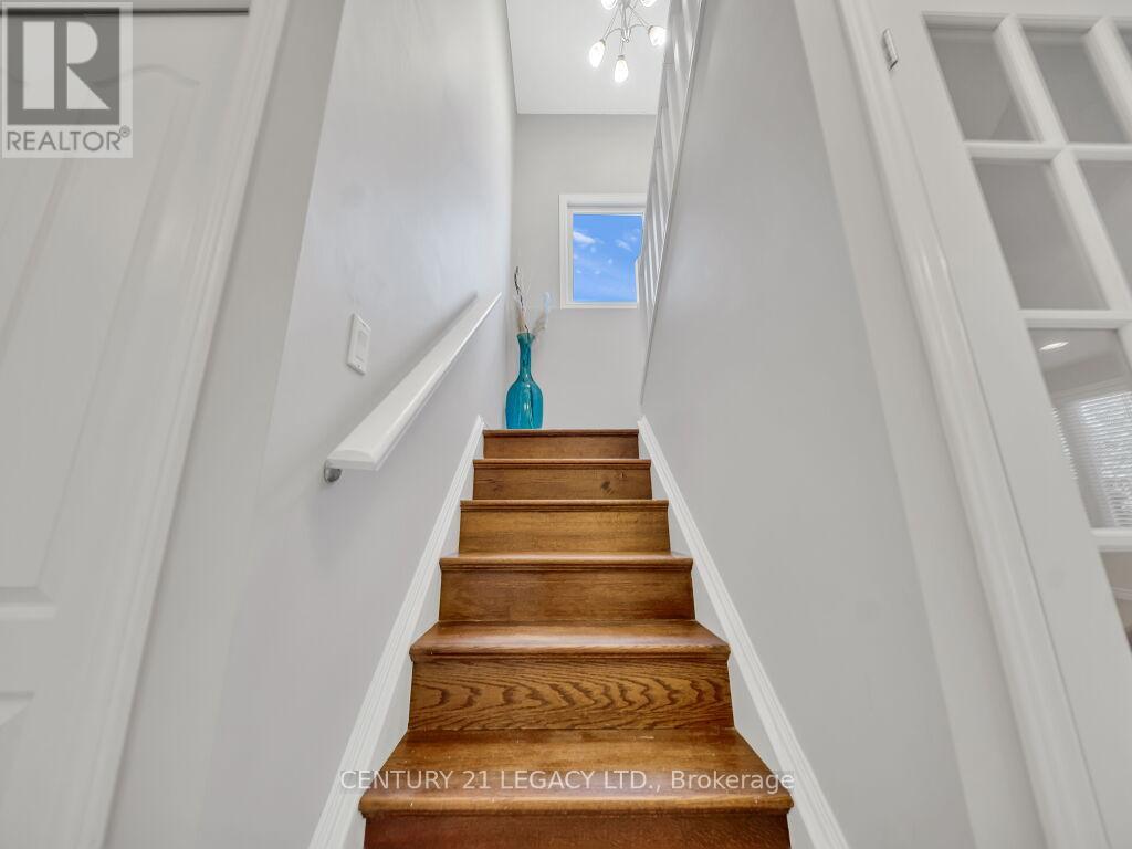 1686 JUBILEE DRIVE - 15
